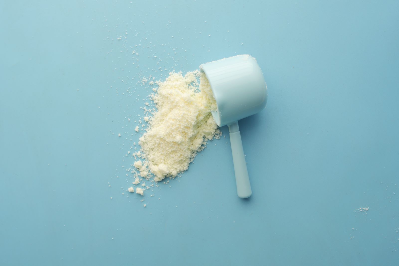 FORMULA CREATINE PURE